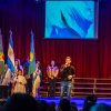 acto da del maestro 1